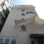 Jongno Cutee Hotel
