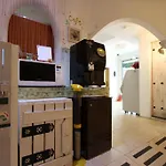 Jongno Cutee Hotel