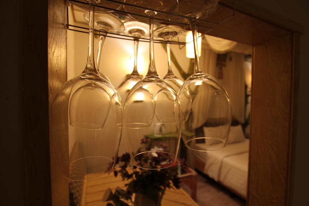 Jongno Cutee Hotel *